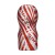 Tenga Super Tenga Tornado Blast