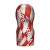 Tenga Super Tenga Meteor Smash