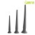 BRUTUS Depth Trainer M 40 cm