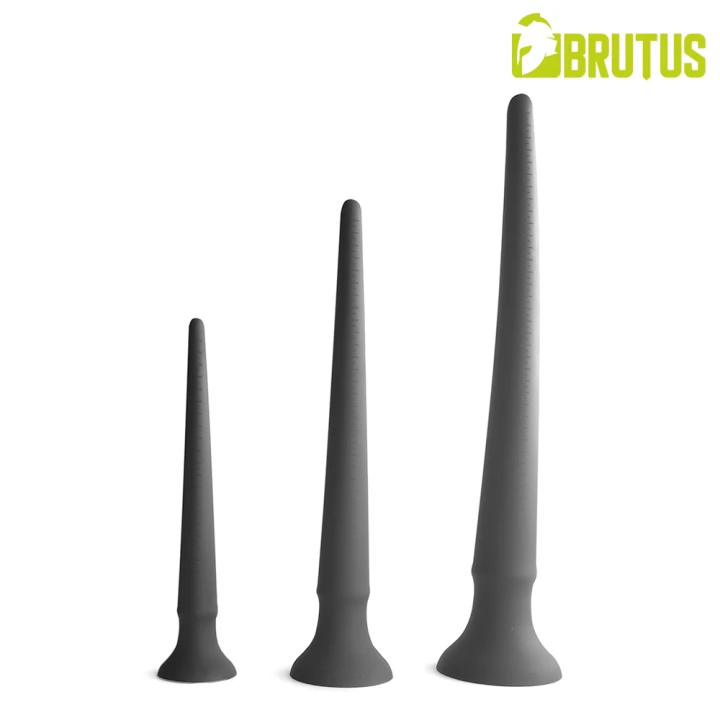 BRUTUS Depth Trainer M 40 cm