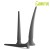 BRUTUS Depth Trainer M 40 cm