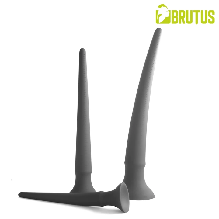 BRUTUS Depth Trainer M 40 cm