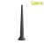 BRUTUS Depth Trainer M 40 cm