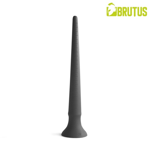 BRUTUS Depth Trainer S 30 cm