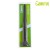 BRUTUS Depth Trainer S 30 cm