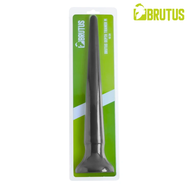BRUTUS Depth Trainer S 30 cm