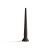 BRUTUS Depth Trainer M 40 cm