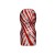 Tenga Super Tenga Tornado Blast
