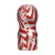 Tenga Super Tenga Storm Crash