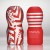 Tenga Super Tenga Storm Crash