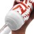Tenga Super Tenga Storm Crash