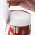 Tenga Super Tenga Storm Crash