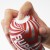 Tenga Super Tenga Storm Crash