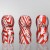 Tenga Super Tenga Storm Crash