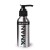 X-Man Silicone Lubricant 100 ml