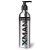 X-Man Silicone Lubricant 250 ml
