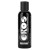 Eros Black Touch Black Water Based Lubricant 150 ml