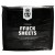 Fist Club FFUCK SHEETS High Performance Absorbers 15-Pack