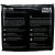 Fist Club FFUCK SHEETS High Performance Absorbers 15-Pack