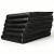 Fist Club FFUCK SHEETS High Performance Absorbers 15-Pack
