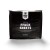 Fist Club FFUCK SHEETS High Performance Absorbers 15-Pack