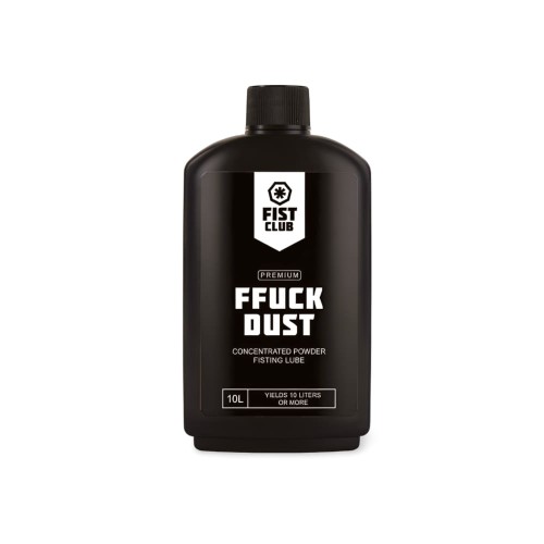 Fist Club FFUCK DUST 100 gr