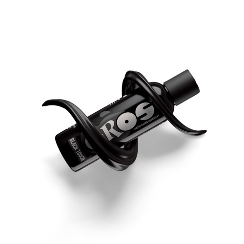 Eros Black Touch Black Water Based Lubricant 150 ml
