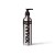 X-Man Silicone Lubricant 250 ml