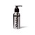 X-Man Silicone Lubricant 100 ml