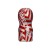 Tenga Super Tenga Storm Crash