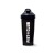 Fist Club Powder Lube Shaker 600 Black