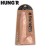 HUNG'R GOLIATH Dildo Light 14 inch / 36 cm /  7.6 cm