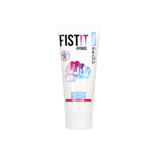 Fist It Hybride Lubricant 100ml
