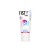Fist It Hybride Lubricant 100ml