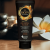 SKYN Oriental Touch 200 ml żel intymny i do masażu