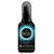 SKYN Aqua Feel żel  żel intymny na bazie wody 80 ml