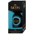 SKYN Aqua Feel żel  żel intymny na bazie wody 80 ml