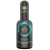 SKYN Naturally Endless żel intymny na bazie wody 80 ml