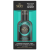 SKYN Naturally Endless żel intymny na bazie wody 80 ml