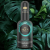 SKYN Naturally Endless żel intymny na bazie wody 80 ml