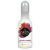 SKYN Natural harmony żel intymny nawilżający na bazie wody jedwabisty 80ml