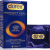 Durex Perfect Feel Prezerwatywy z efektem ciepła bez lateksu 8 szt.