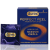 Durex Perfect Feel Prezerwatywy z efektem ciepła bez lateksu 3 szt.