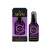 Skyn All Night Long - nawilżający żel intymny na bazie silikonu 80 ml