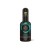 SKYN Naturally Endless żel intymny na bazie wody 80 ml