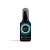 SKYN Aqua Feel żel  żel intymny na bazie wody 80 ml
