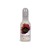 SKYN Natural harmony żel intymny nawilżający na bazie wody jedwabisty 80ml