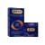 Durex Perfect Feel Prezerwatywy z efektem ciepła bez lateksu 8 szt.