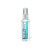 Swiss Navy - Płyn do czyszczenia zabawek i ciała / Toy & Body Cleaner 29.5  ml