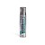 Swiss Navy Pianka do czyszczenia zabawek i ciała Toy and Body Cleaner - Foaming Dispenser - 7 fl oz / 207 ml